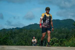 BIB: 
                            <button type="button" onclick="openModal(26343969)" class="btn btn-primary btn-sm float-right btn-popup" data-toggle="modal" data-target=".modal-high-quality">
                        <i class="fas fa-shopping-cart"></i> Add to Cart
                    </button>
                                            <button type="button" onclick="isThisMe(26343969, true)" class="btn btn-success btn-sm float-right btn-popup btn-isme hidden" data-toggle="tooltip" data-placement="bottom" title="นี่คือรูปของคุณใช่ไหม คลิกที่นี่เพื่อเอาเข้าอัลบั้ม">
                        <i class="fas fa-plus"></i> Add to album
                    </button>
                    <button type="button" onclick="isThisMe(26343969, false)" class="btn btn-warning btn-sm float-right btn-popup btn-isnotme hidden">
                        <i class="fas fa-ban"></i> Remove from album
                    </button>